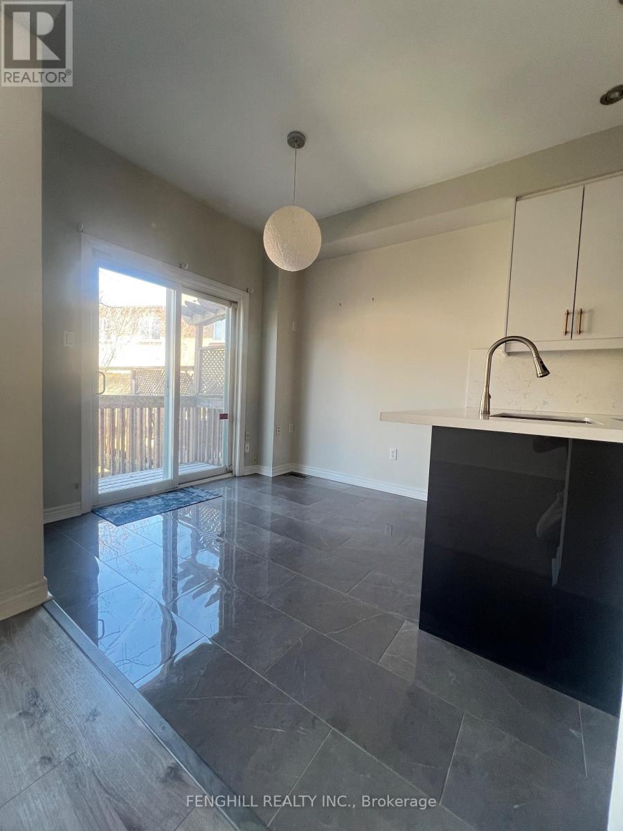 78 Autumn Hill Boulevard, Vaughan, Ontario  L4J 8Z1 - Photo 14 - N12988040