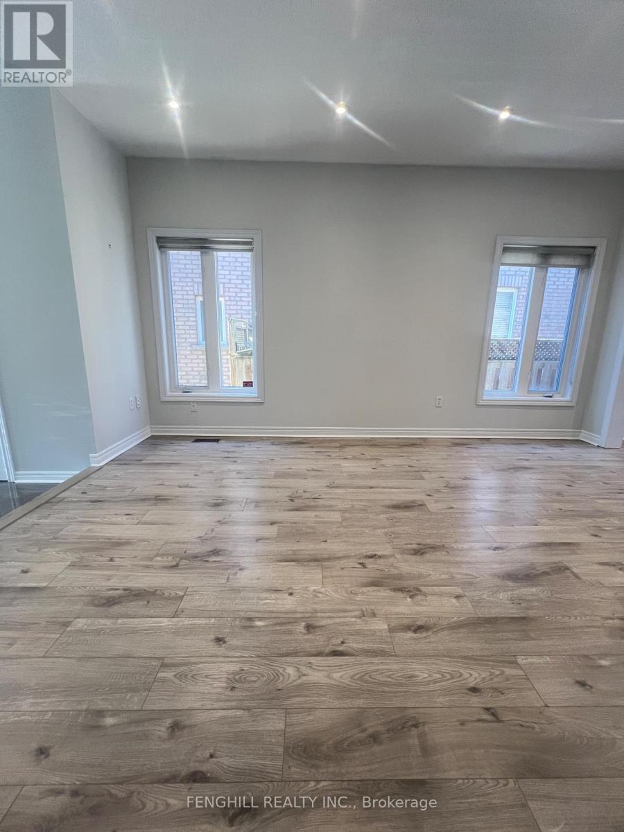 78 Autumn Hill Boulevard, Vaughan, Ontario  L4J 8Z1 - Photo 20 - N12988040