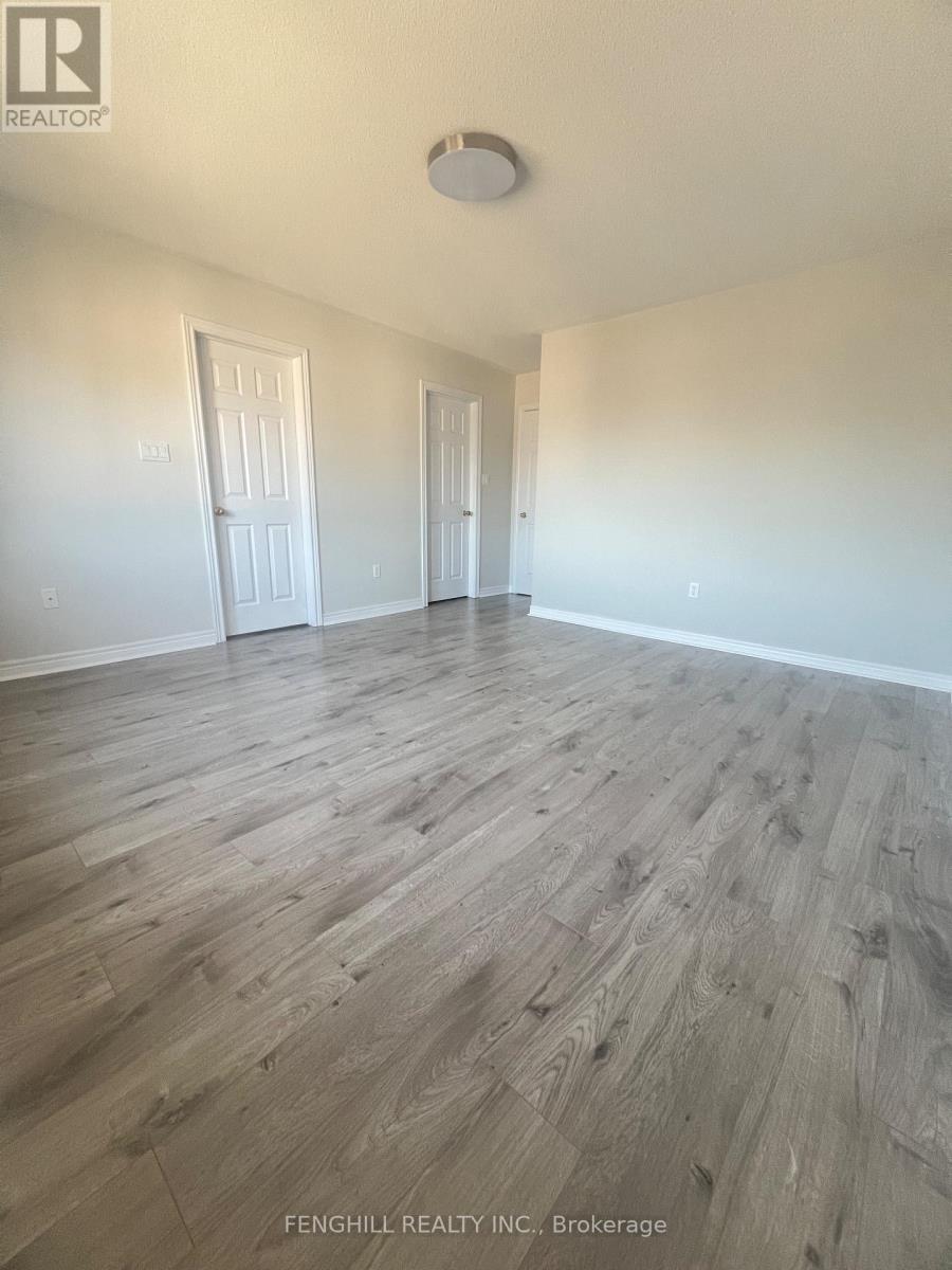 78 Autumn Hill Boulevard, Vaughan, Ontario  L4J 8Z1 - Photo 21 - N12988040