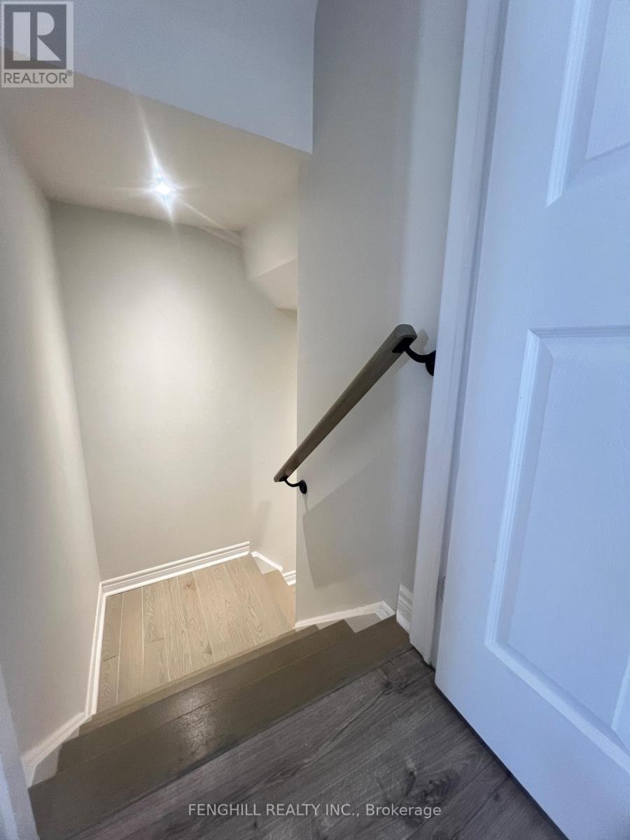 78 Autumn Hill Boulevard, Vaughan, Ontario  L4J 8Z1 - Photo 22 - N12988040