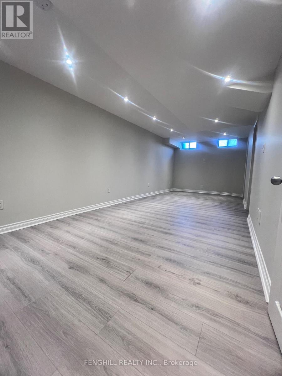 78 Autumn Hill Boulevard, Vaughan, Ontario  L4J 8Z1 - Photo 23 - N12988040