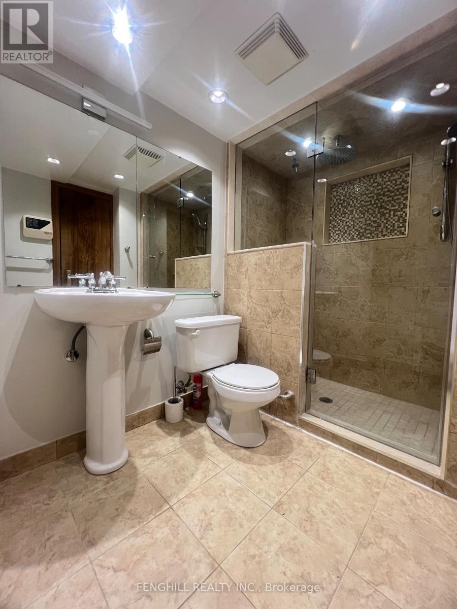 78 Autumn Hill Boulevard, Vaughan, Ontario  L4J 8Z1 - Photo 24 - N12988040