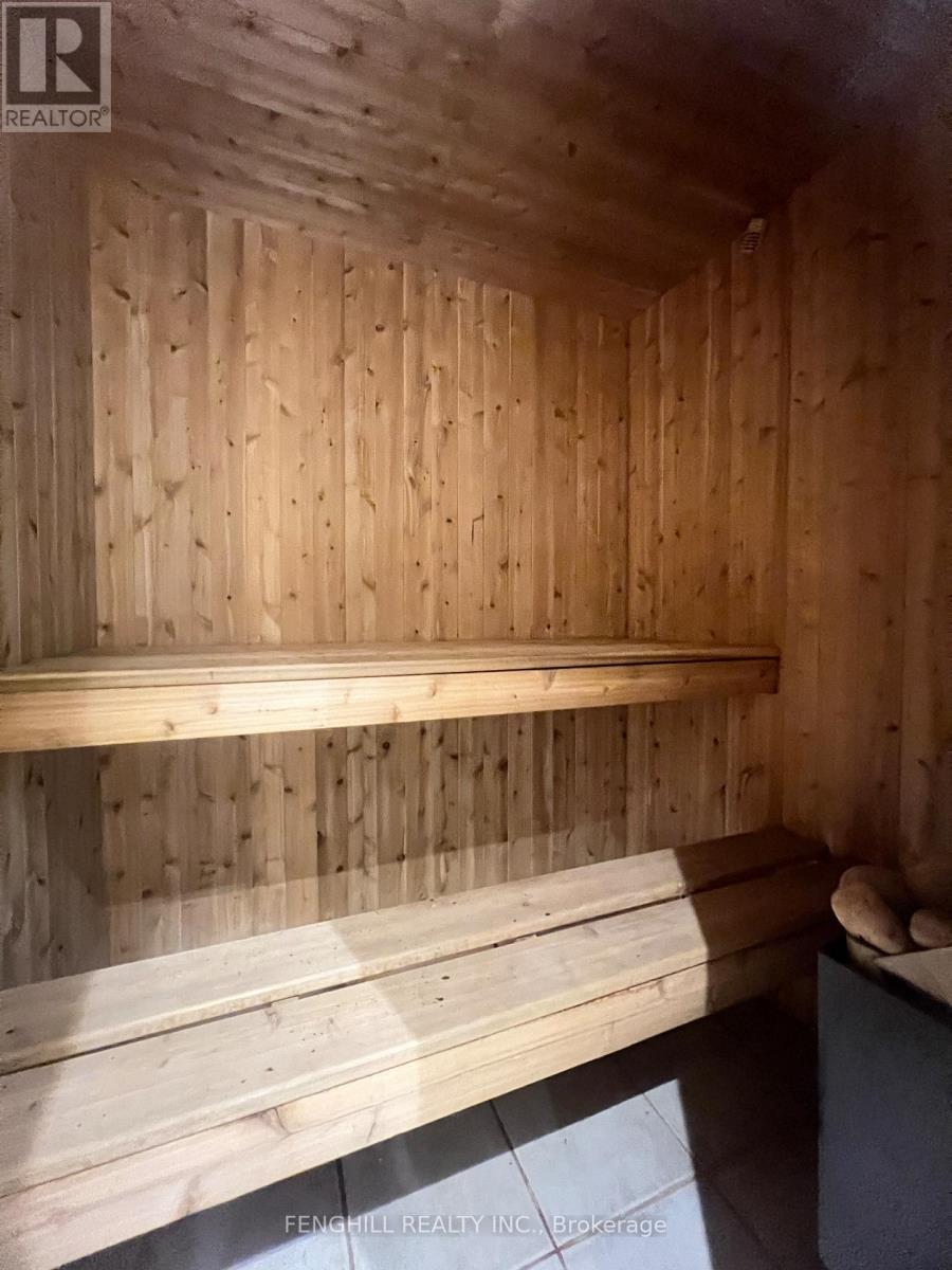 78 Autumn Hill Boulevard, Vaughan, Ontario  L4J 8Z1 - Photo 25 - N12988040