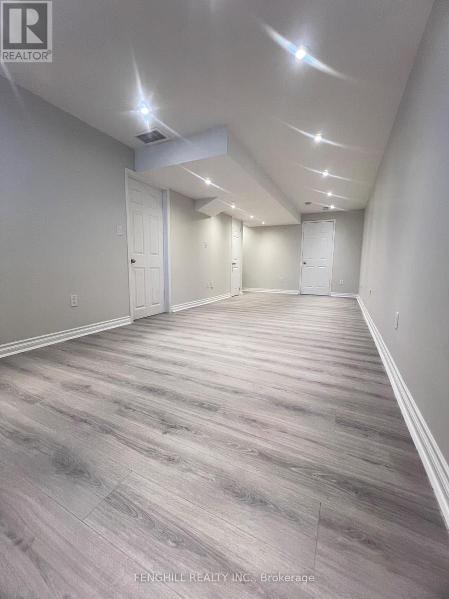 78 Autumn Hill Boulevard, Vaughan, Ontario  L4J 8Z1 - Photo 26 - N12988040