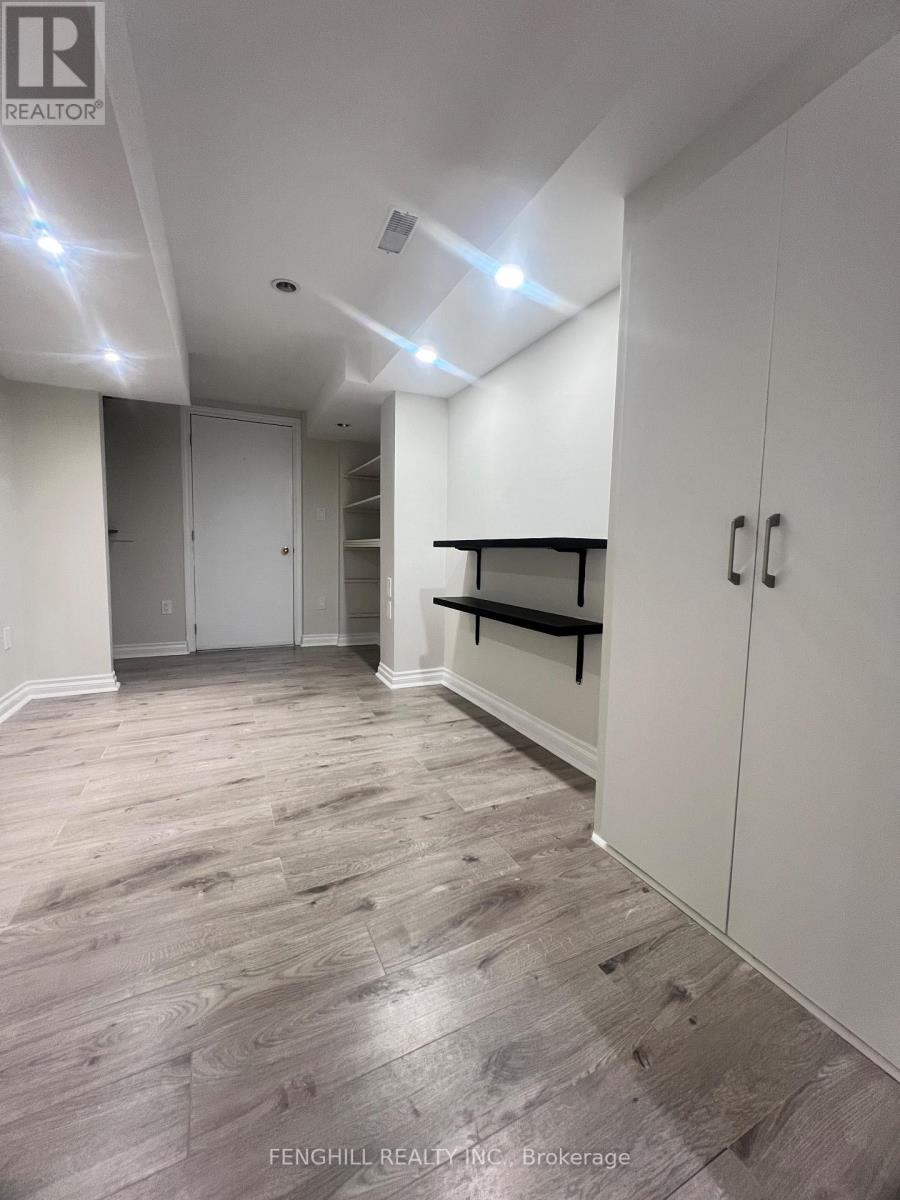 78 Autumn Hill Boulevard, Vaughan, Ontario  L4J 8Z1 - Photo 27 - N12988040