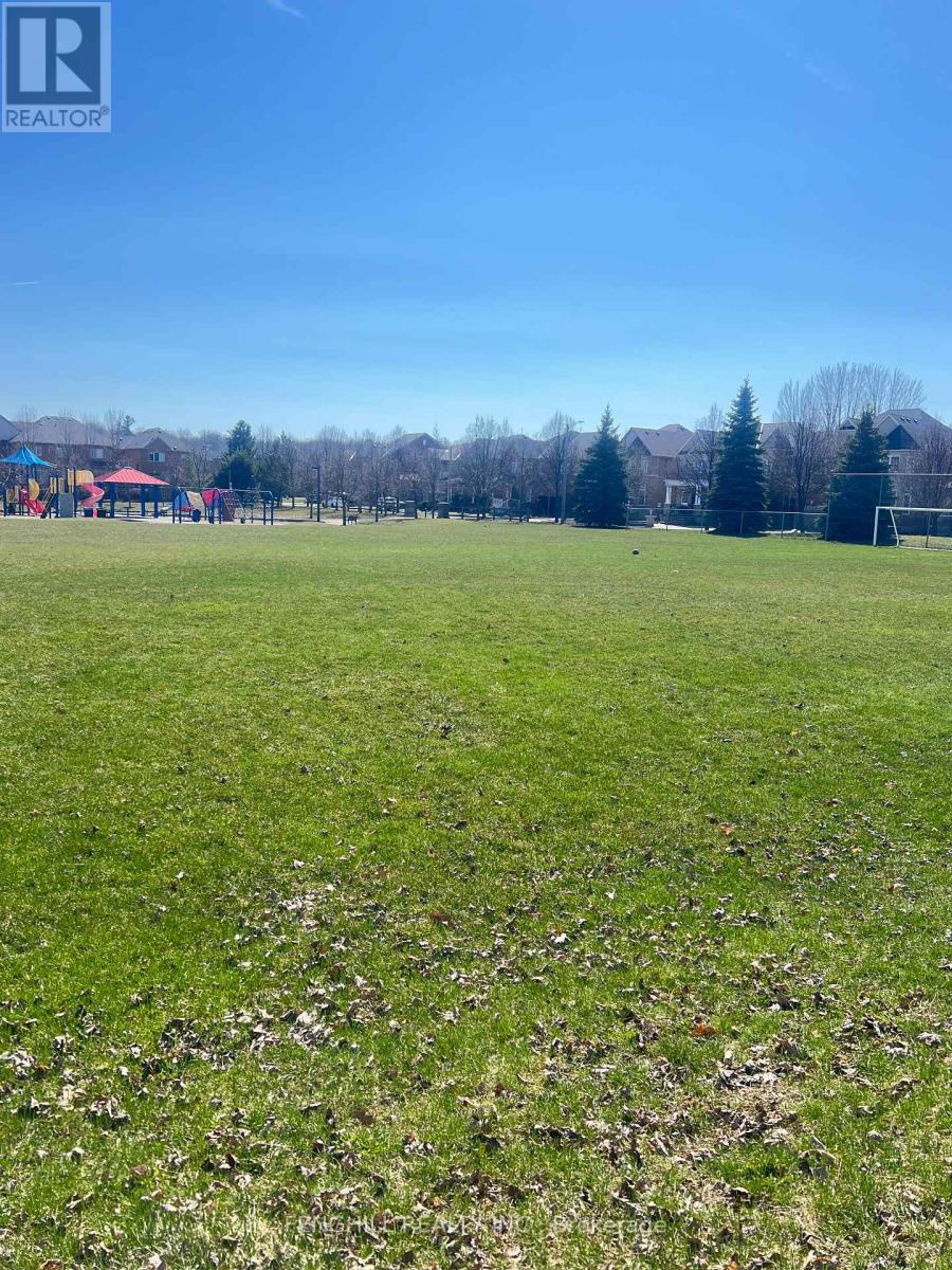 78 Autumn Hill Boulevard, Vaughan, Ontario  L4J 8Z1 - Photo 29 - N12988040