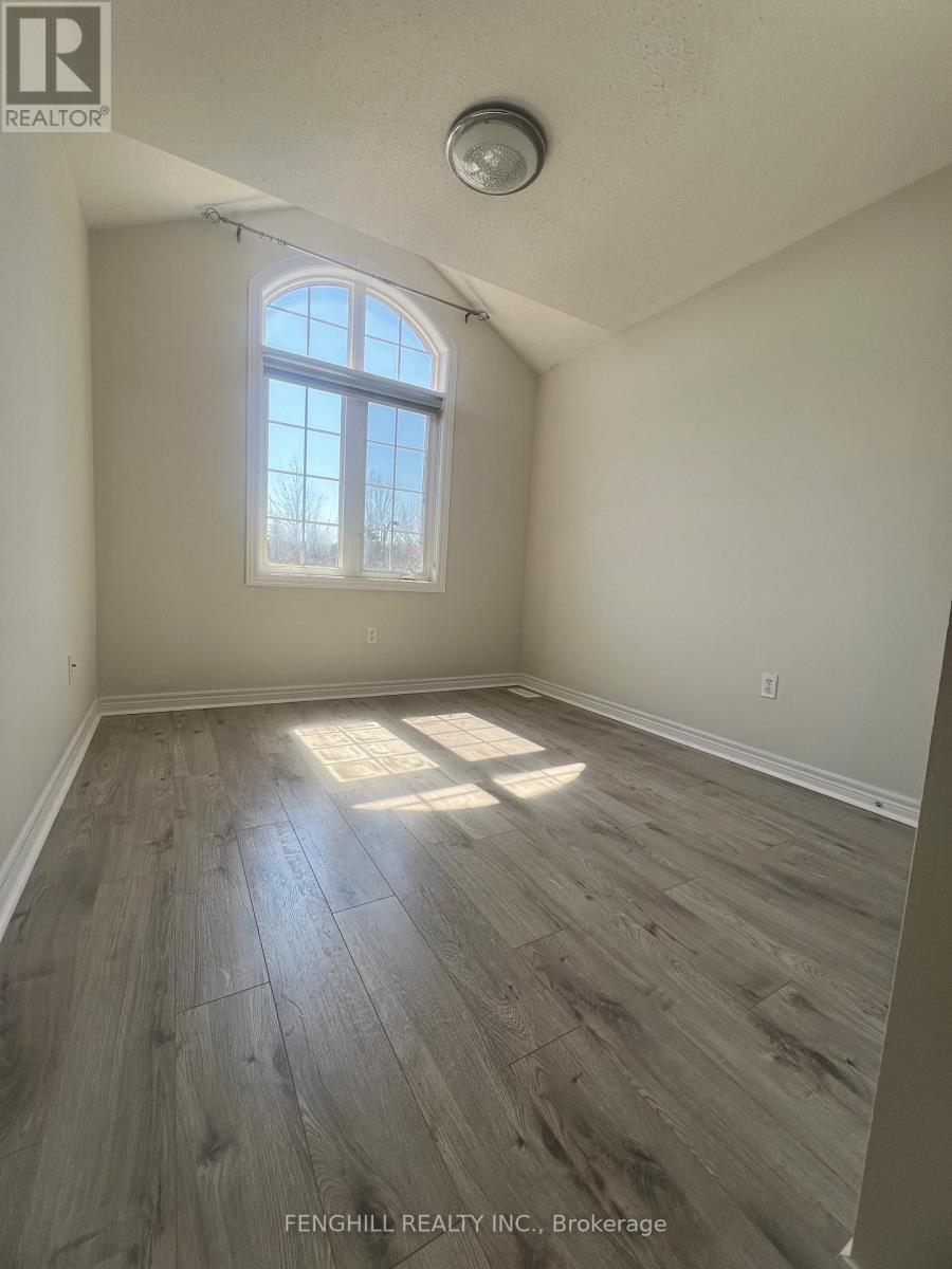 78 Autumn Hill Boulevard, Vaughan, Ontario  L4J 8Z1 - Photo 9 - N12988040