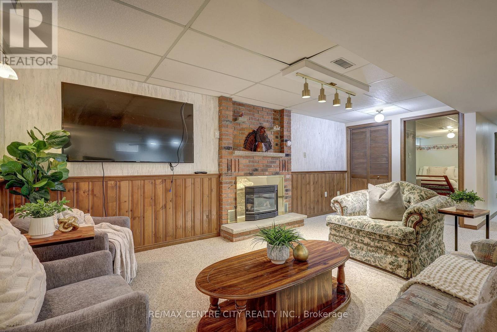 95 Dufferin Street, Aylmer, Ontario  N5H 2L9 - Photo 16 - X12906376