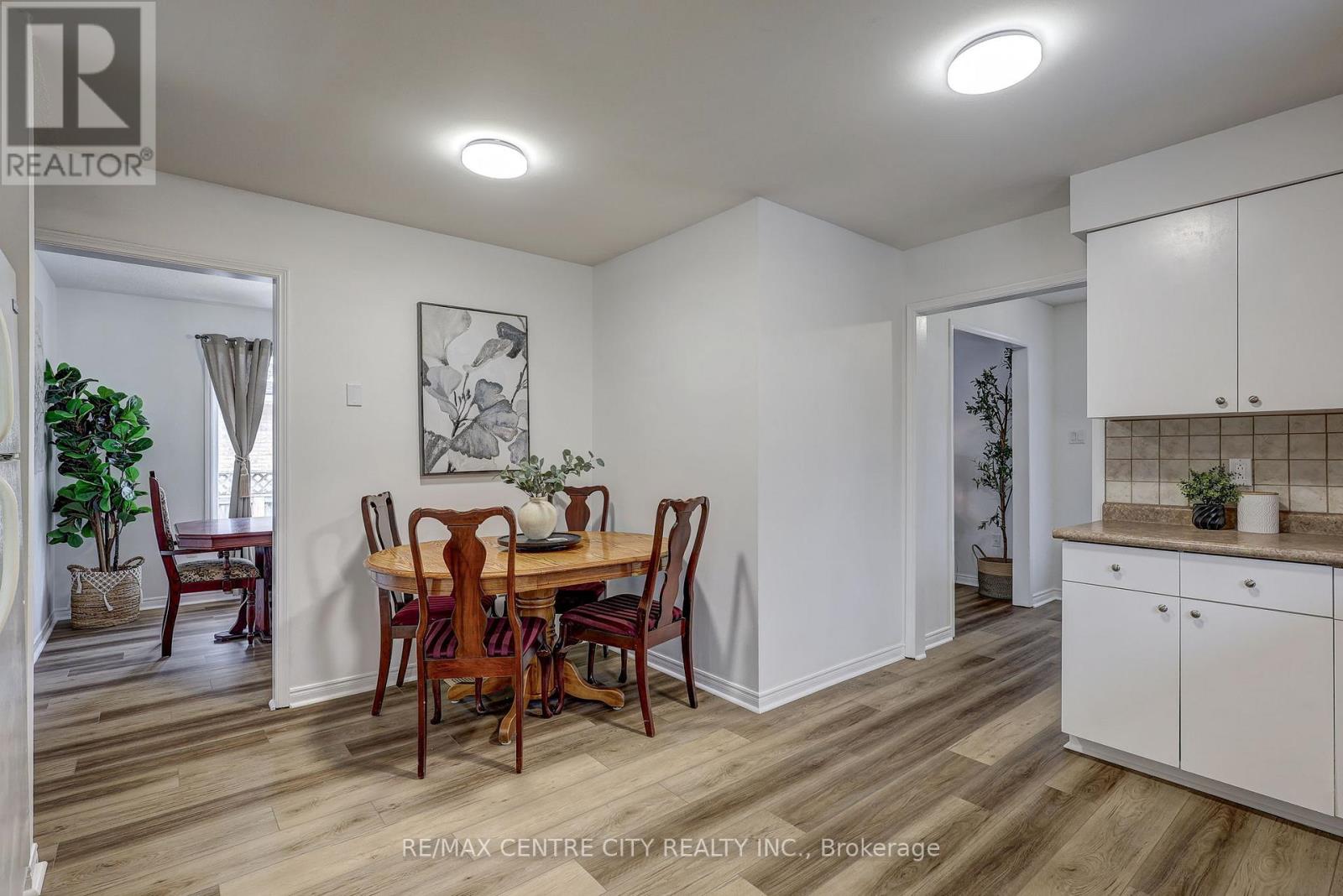 95 Dufferin Street, Aylmer, Ontario  N5H 2L9 - Photo 10 - X12906376