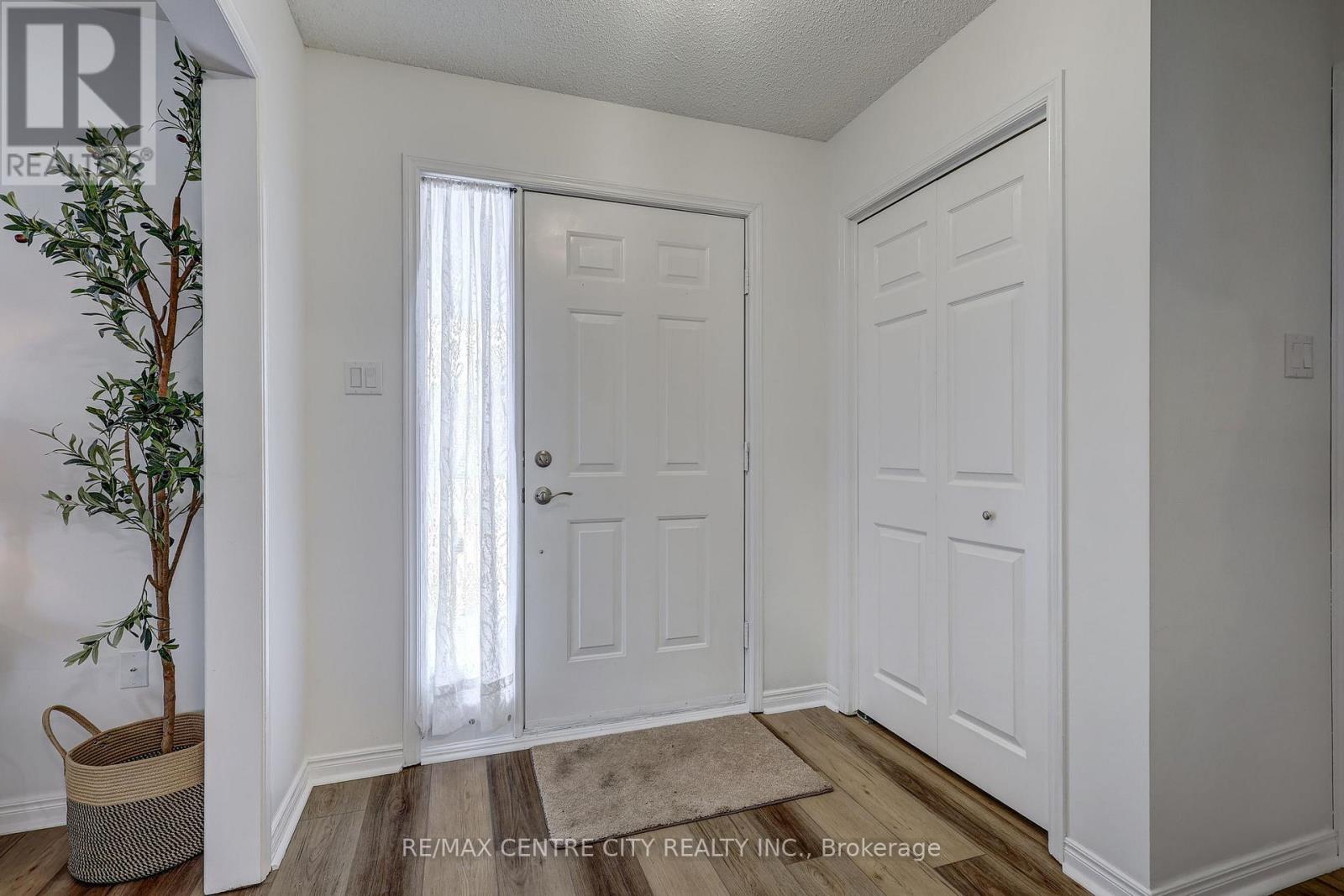 95 Dufferin Street, Aylmer, Ontario  N5H 2L9 - Photo 11 - X12906376