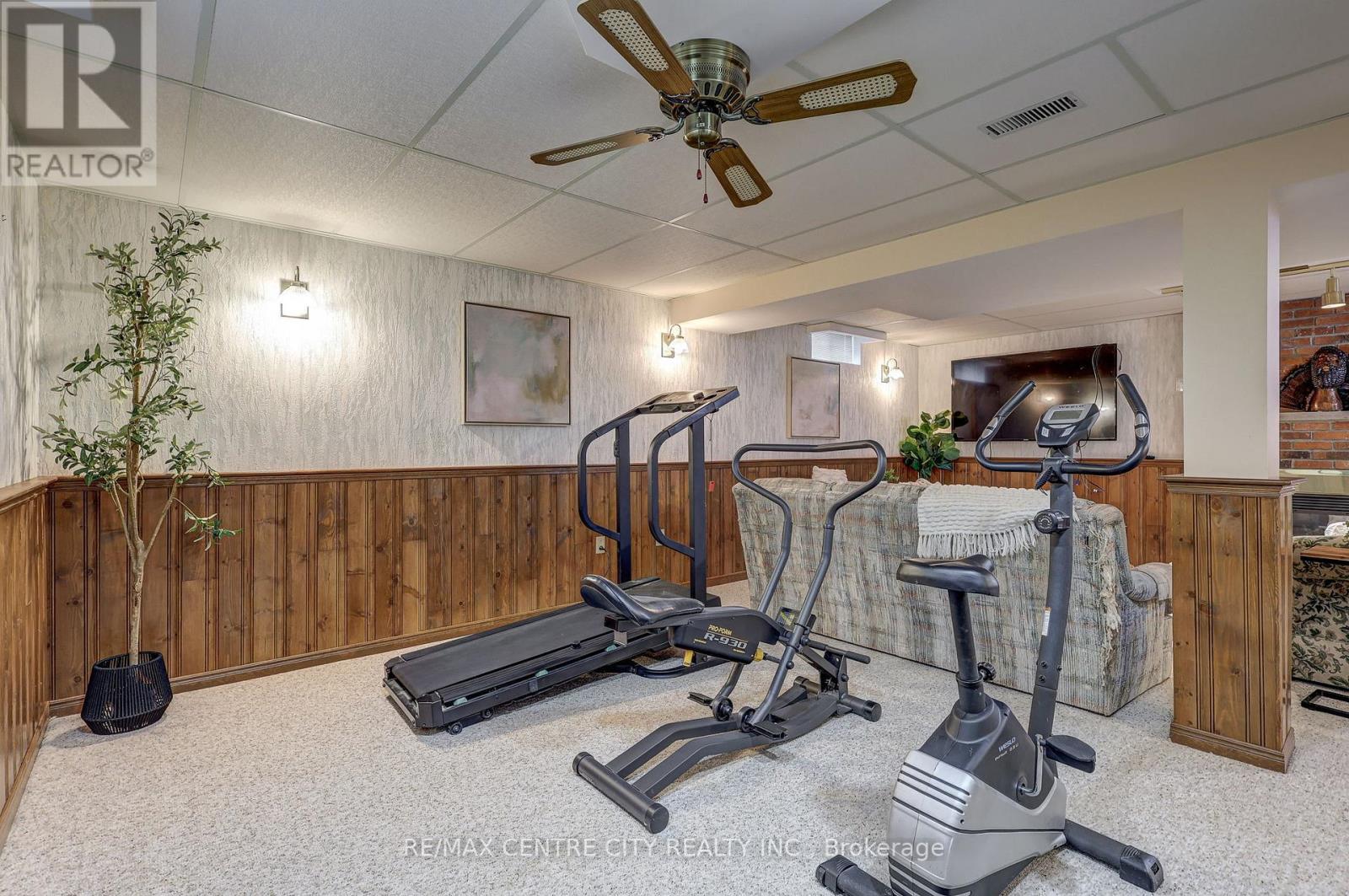 95 Dufferin Street, Aylmer, Ontario  N5H 2L9 - Photo 17 - X12906376