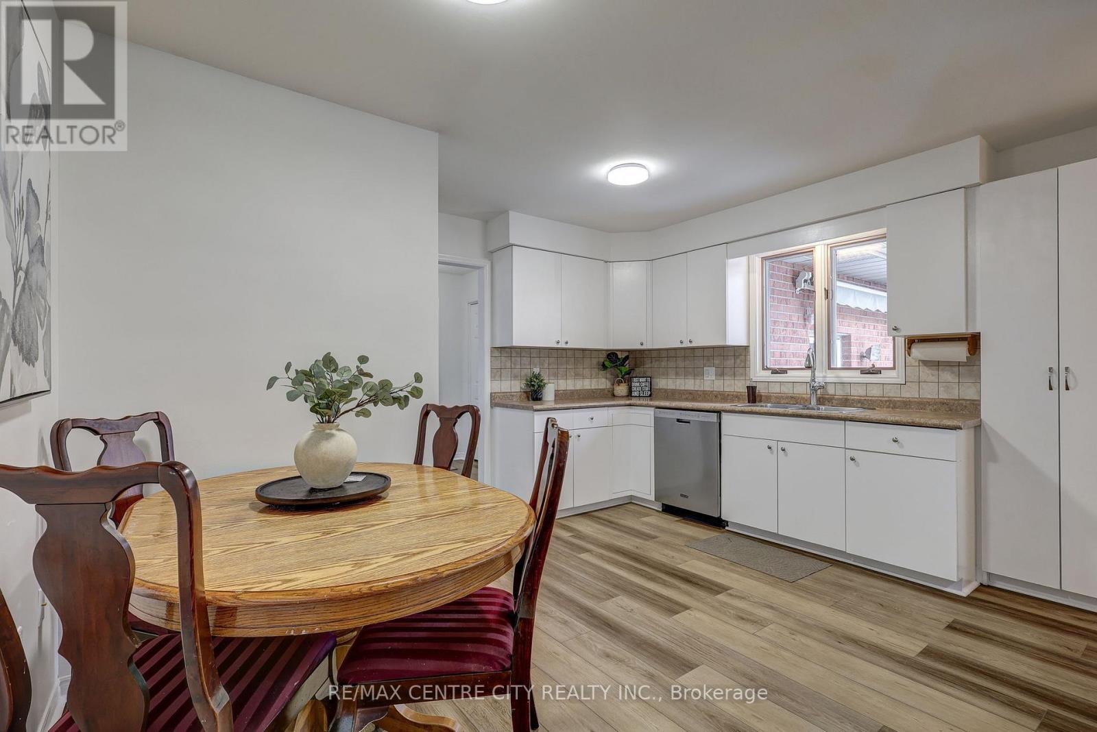 95 Dufferin Street, Aylmer, Ontario  N5H 2L9 - Photo 7 - X12906376