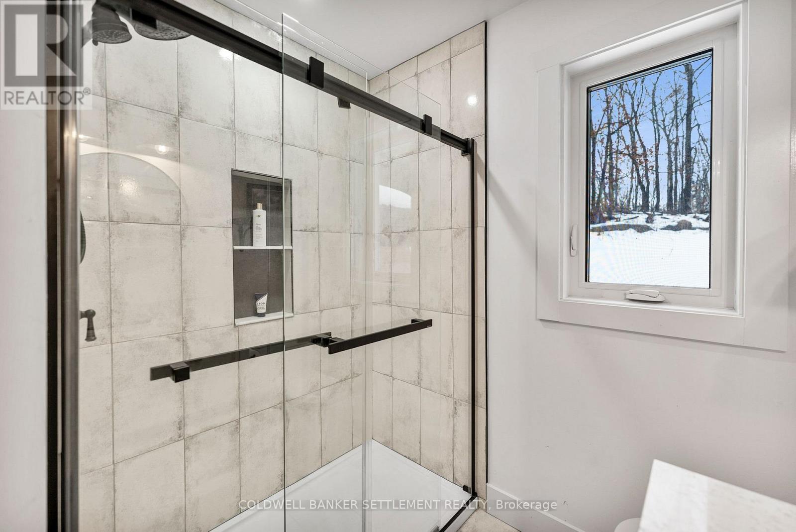 1361 Baker Valley Road, Frontenac (Frontenac Centre), Ontario  K0H 0B6 - Photo 15 - X12701108