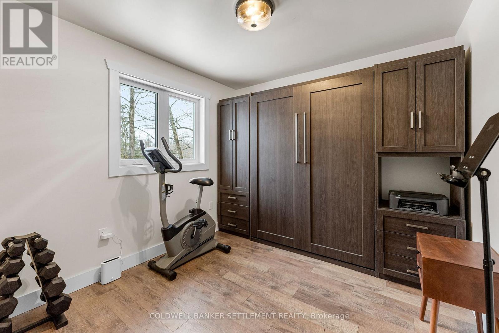 1361 Baker Valley Road, Frontenac (Frontenac Centre), Ontario  K0H 0B6 - Photo 13 - X12701108