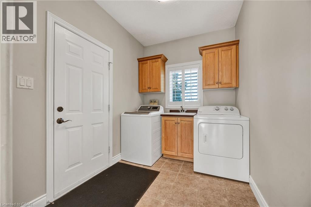 232 The Lions Gate, Waterloo, Ontario  N2L 6M5 - Photo 19 - 40814994