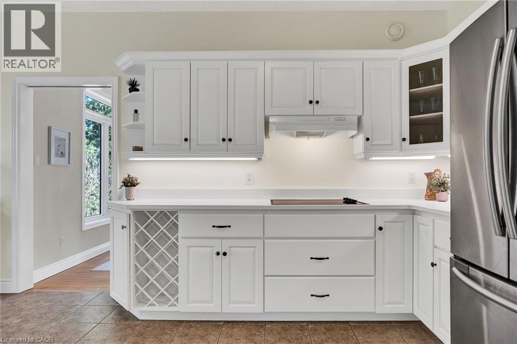 232 The Lions Gate, Waterloo, Ontario  N2L 6M5 - Photo 8 - 40814994