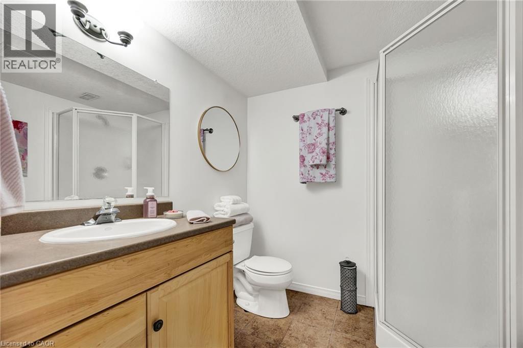 232 The Lions Gate, Waterloo, Ontario  N2L 6M5 - Photo 37 - 40814994