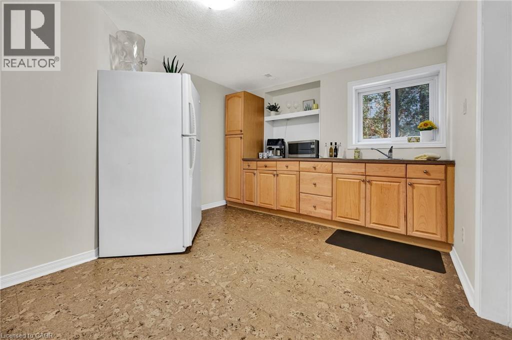 232 The Lions Gate, Waterloo, Ontario  N2L 6M5 - Photo 34 - 40814994