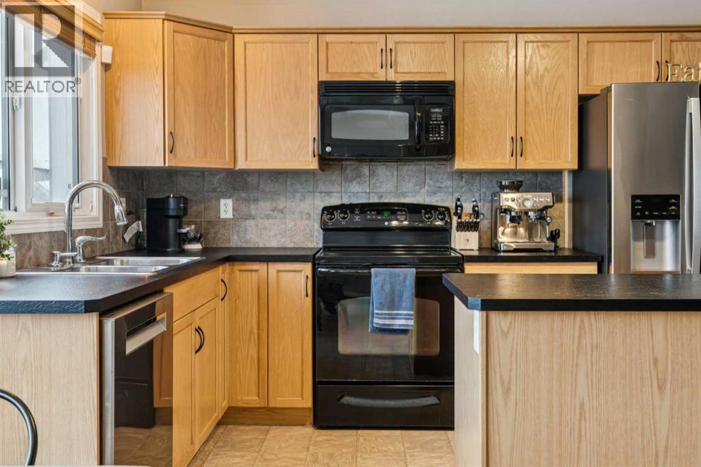 117 Reunion Court NW, Airdrie, Alberta