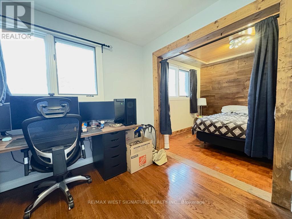 8460 17th Side Road, King, Ontario  L7E 5R7 - Photo 19 - N12918066