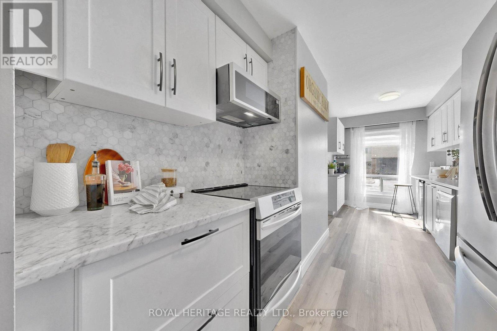 31 - 155 Glovers Road, Oshawa, Ontario L1G 7A4 - Photo 6 - E12978860