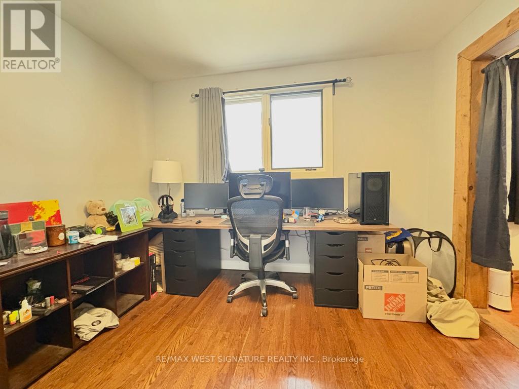 8460 17th Side Road, King, Ontario  L7E 5R7 - Photo 18 - N12918066