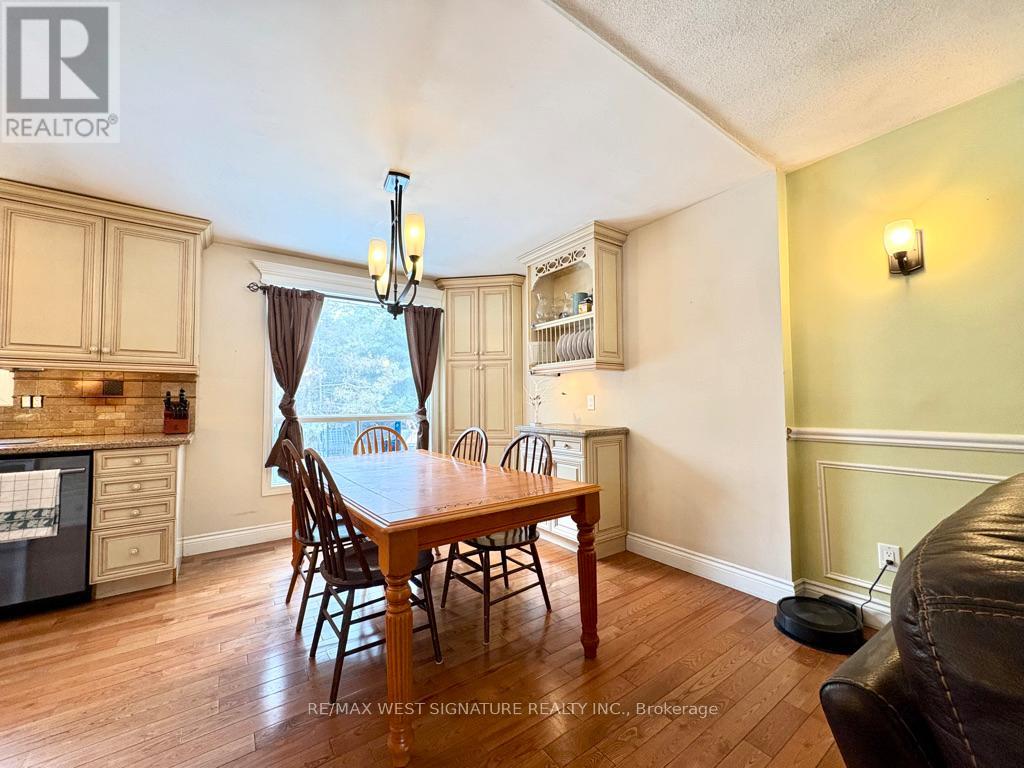 8460 17th Side Road, King, Ontario  L7E 5R7 - Photo 15 - N12918066