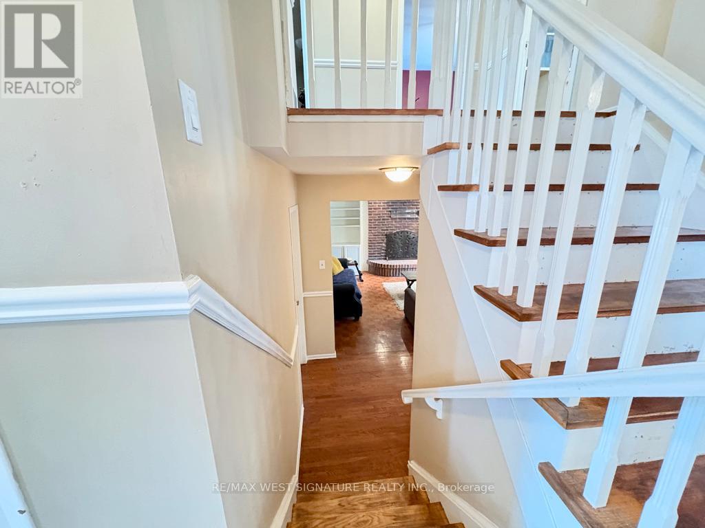 8460 17th Side Road, King, Ontario  L7E 5R7 - Photo 13 - N12918066