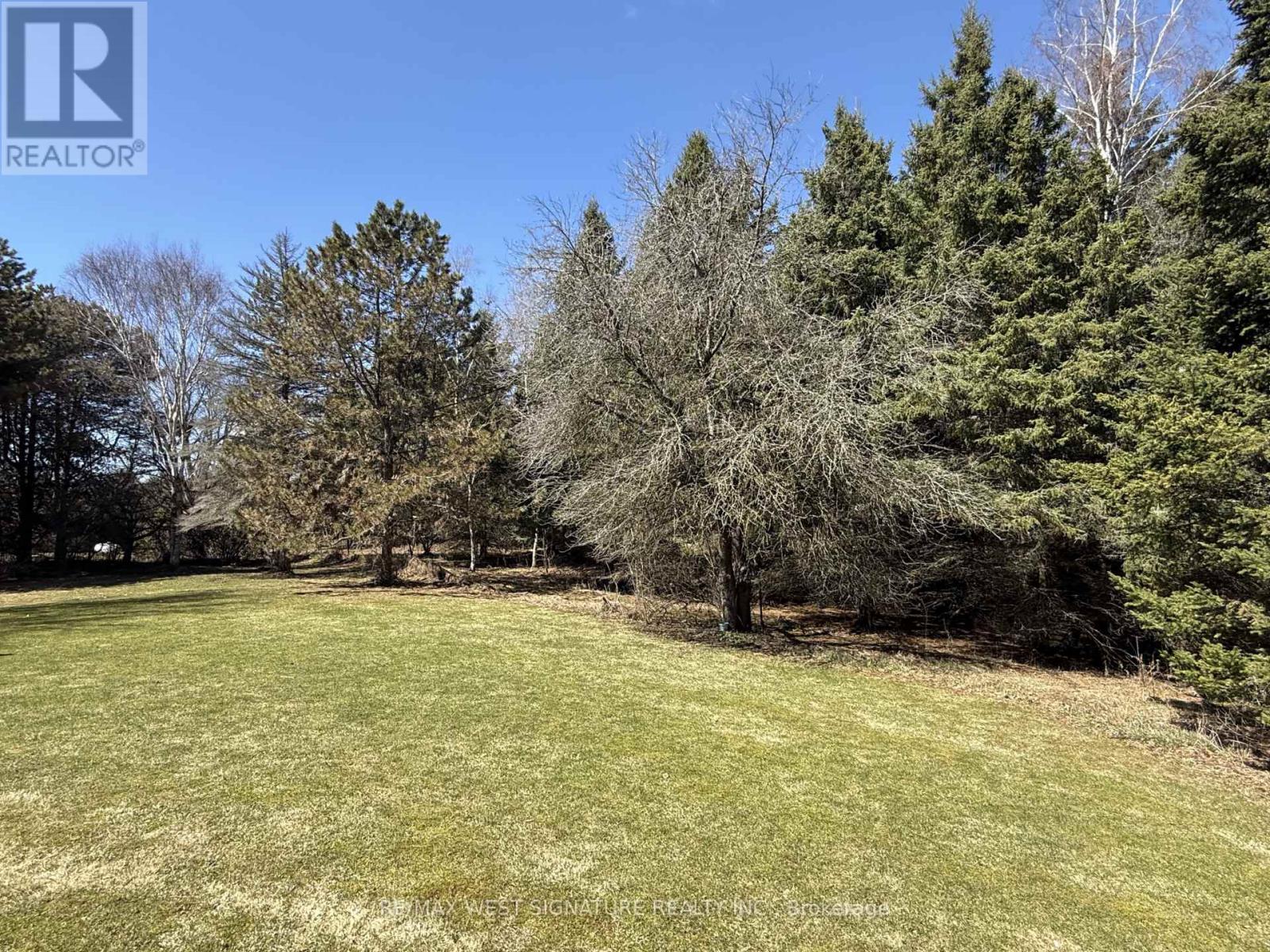 8460 17th Side Road, King, Ontario  L7E 5R7 - Photo 29 - N12918066