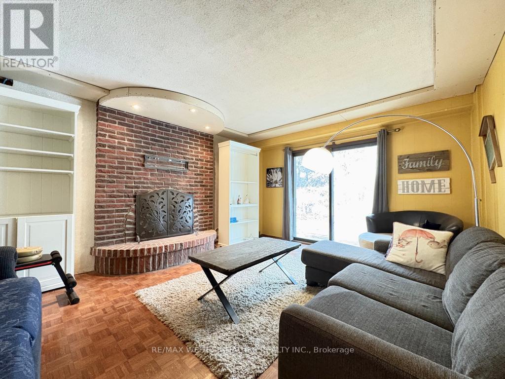 8460 17th Side Road, King, Ontario  L7E 5R7 - Photo 5 - N12918066