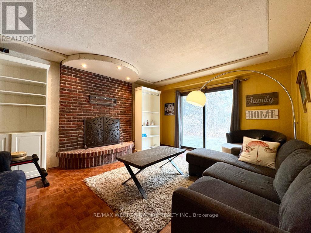 8460 17th Side Road, King, Ontario  L7E 5R7 - Photo 6 - N12918066