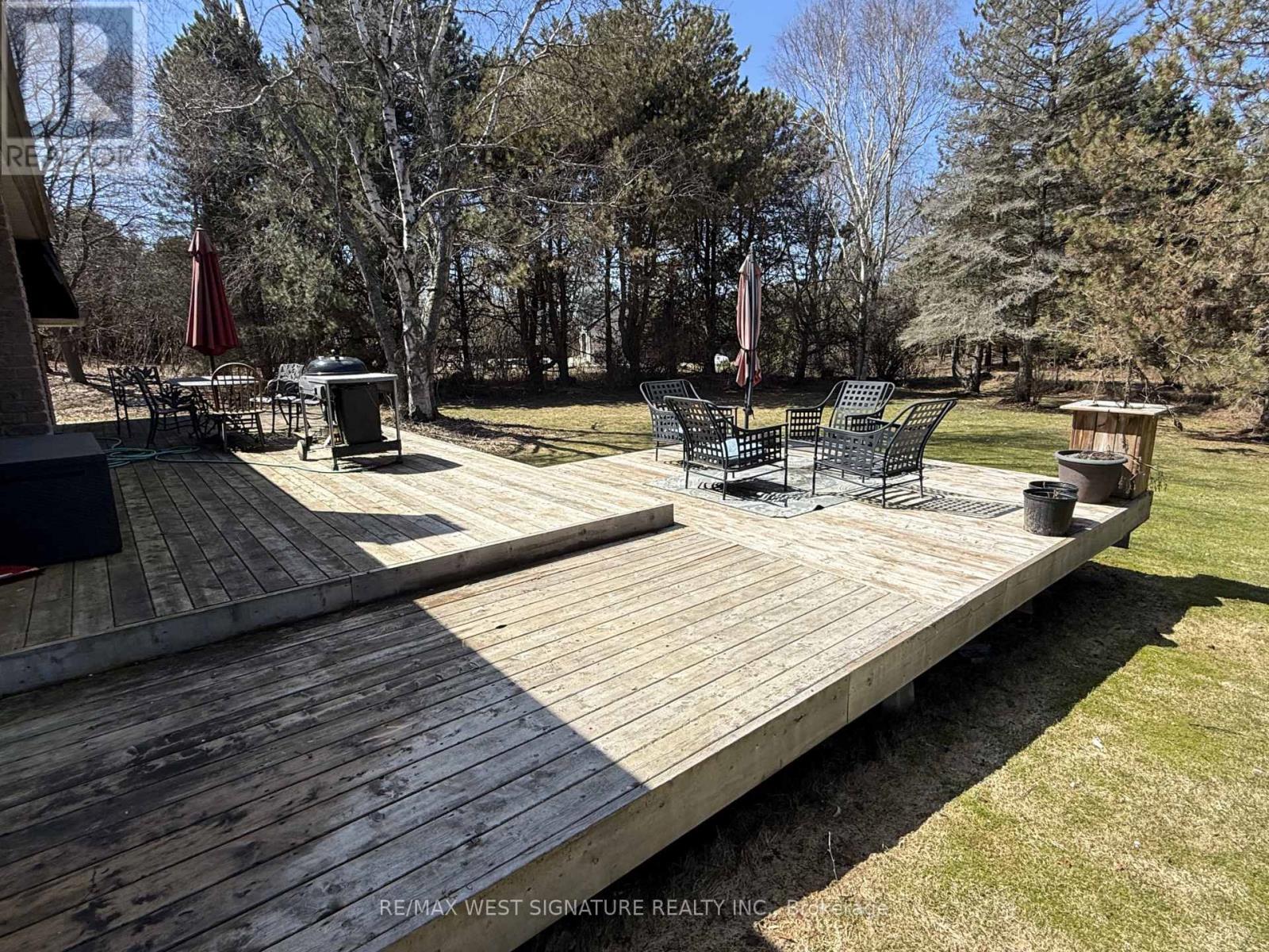 8460 17th Side Road, King, Ontario  L7E 5R7 - Photo 27 - N12918066