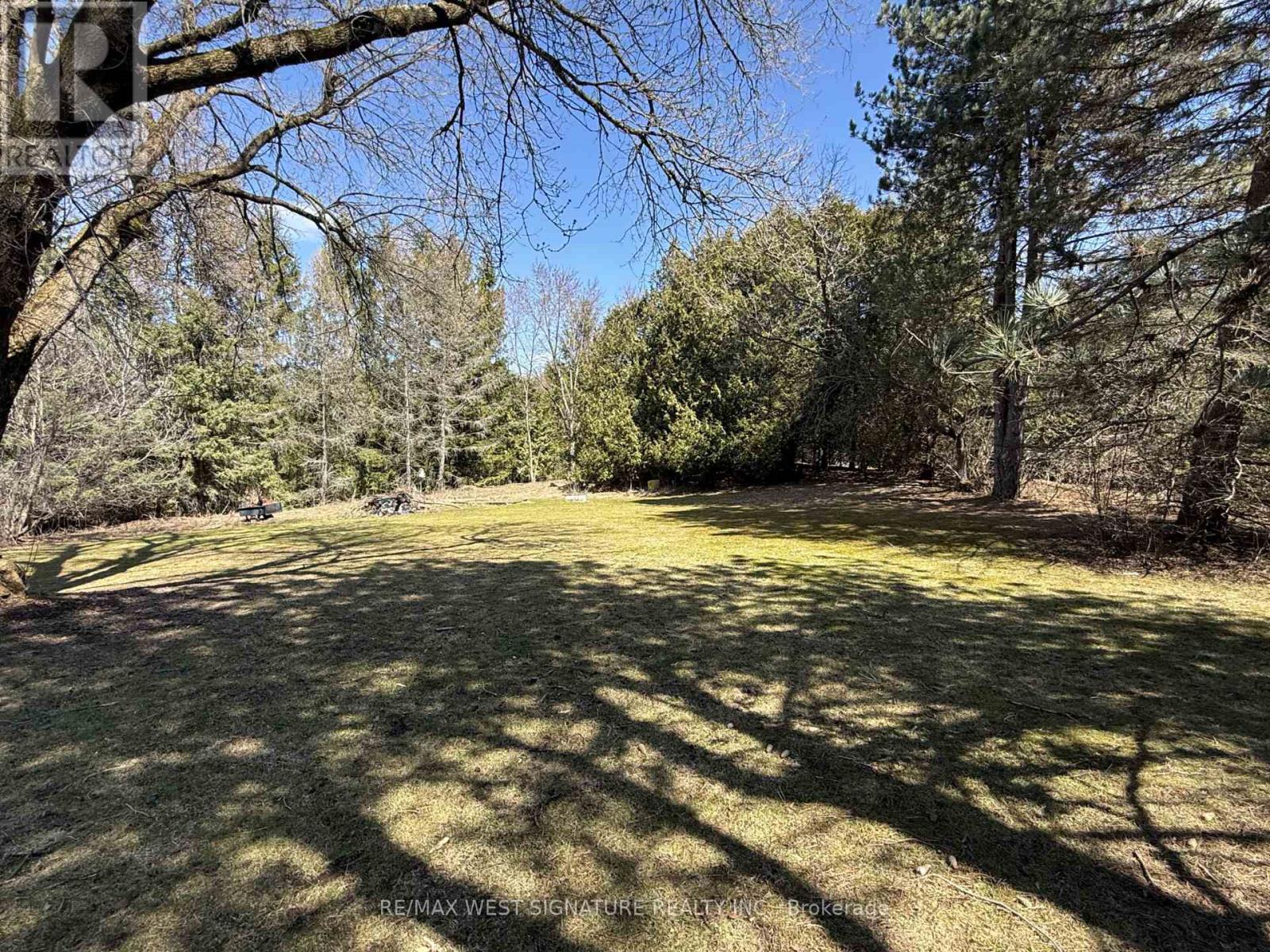 8460 17th Side Road, King, Ontario  L7E 5R7 - Photo 28 - N12918066