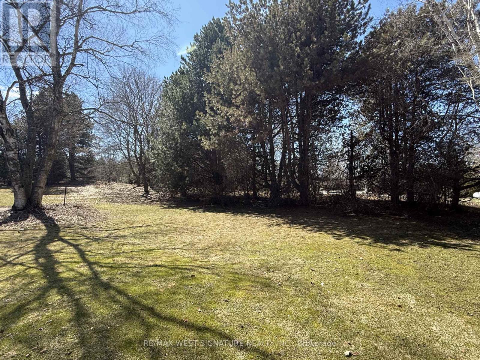 8460 17th Side Road, King, Ontario  L7E 5R7 - Photo 31 - N12918066