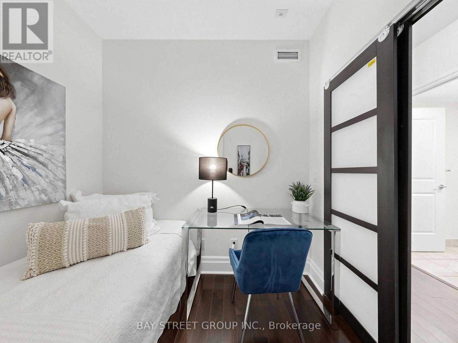 308 - 21 Upper Duke Crescent, Markham, Ontario  L6G 0B7 - Photo 20 - N12987116