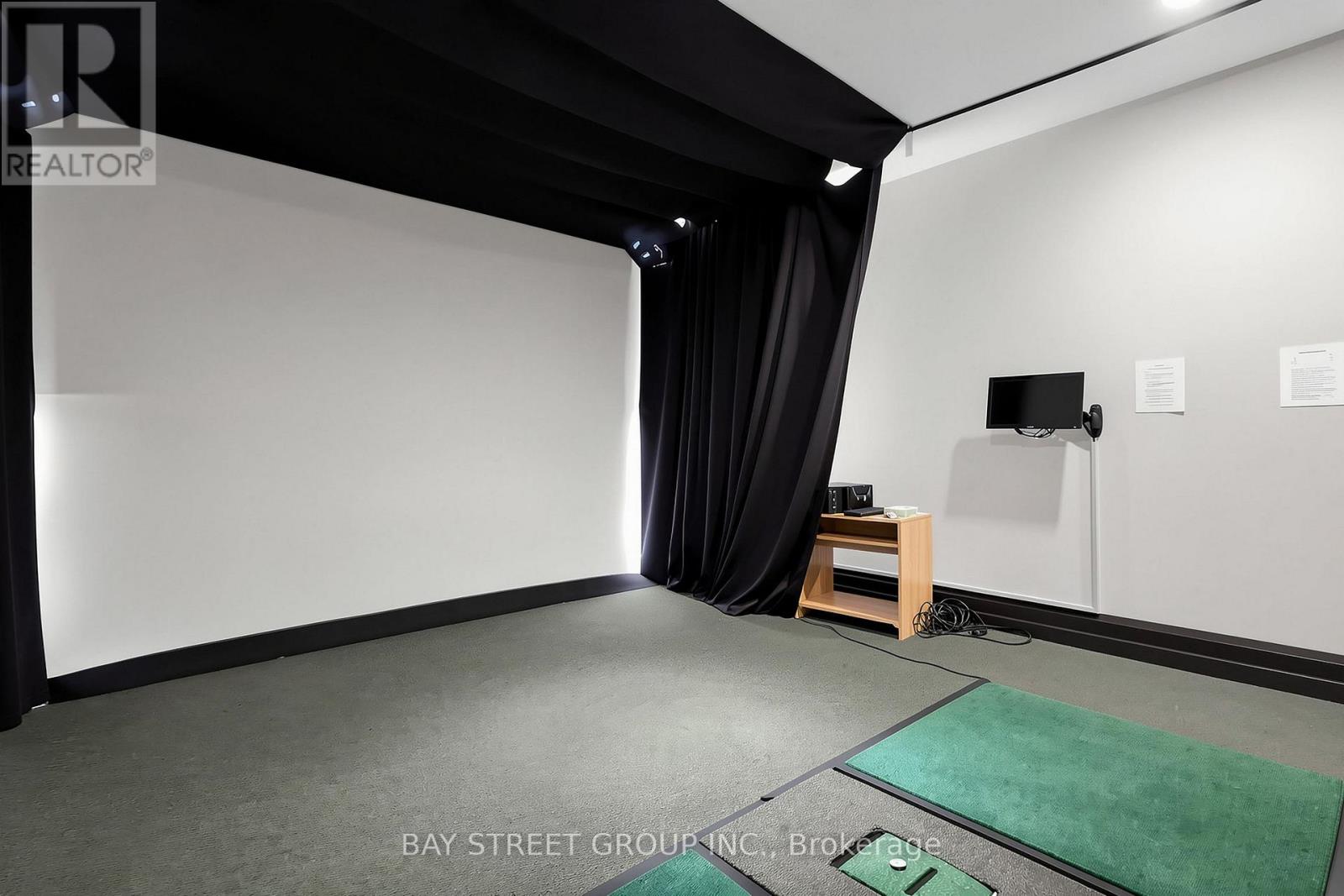 308 - 21 Upper Duke Crescent, Markham, Ontario  L6G 0B7 - Photo 30 - N12987116