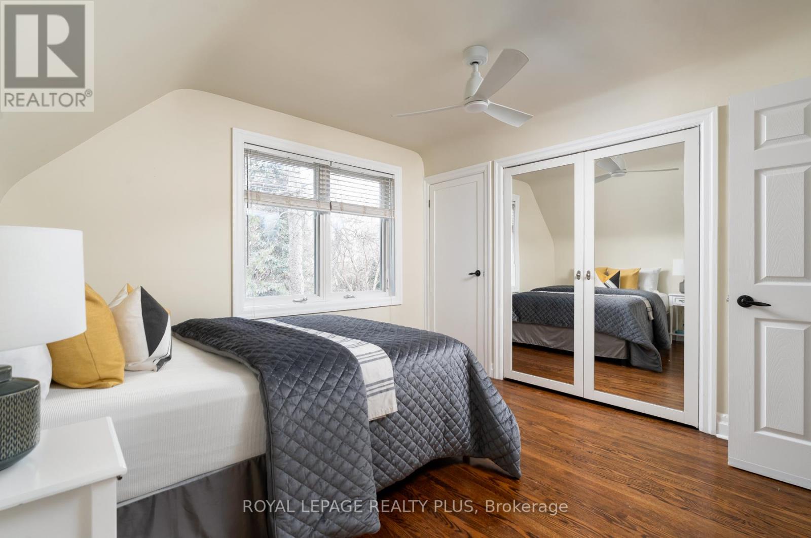 2184 Guthrie Lane, Mississauga, Ontario  L4Y 1W9 - Photo 28 - W12977720