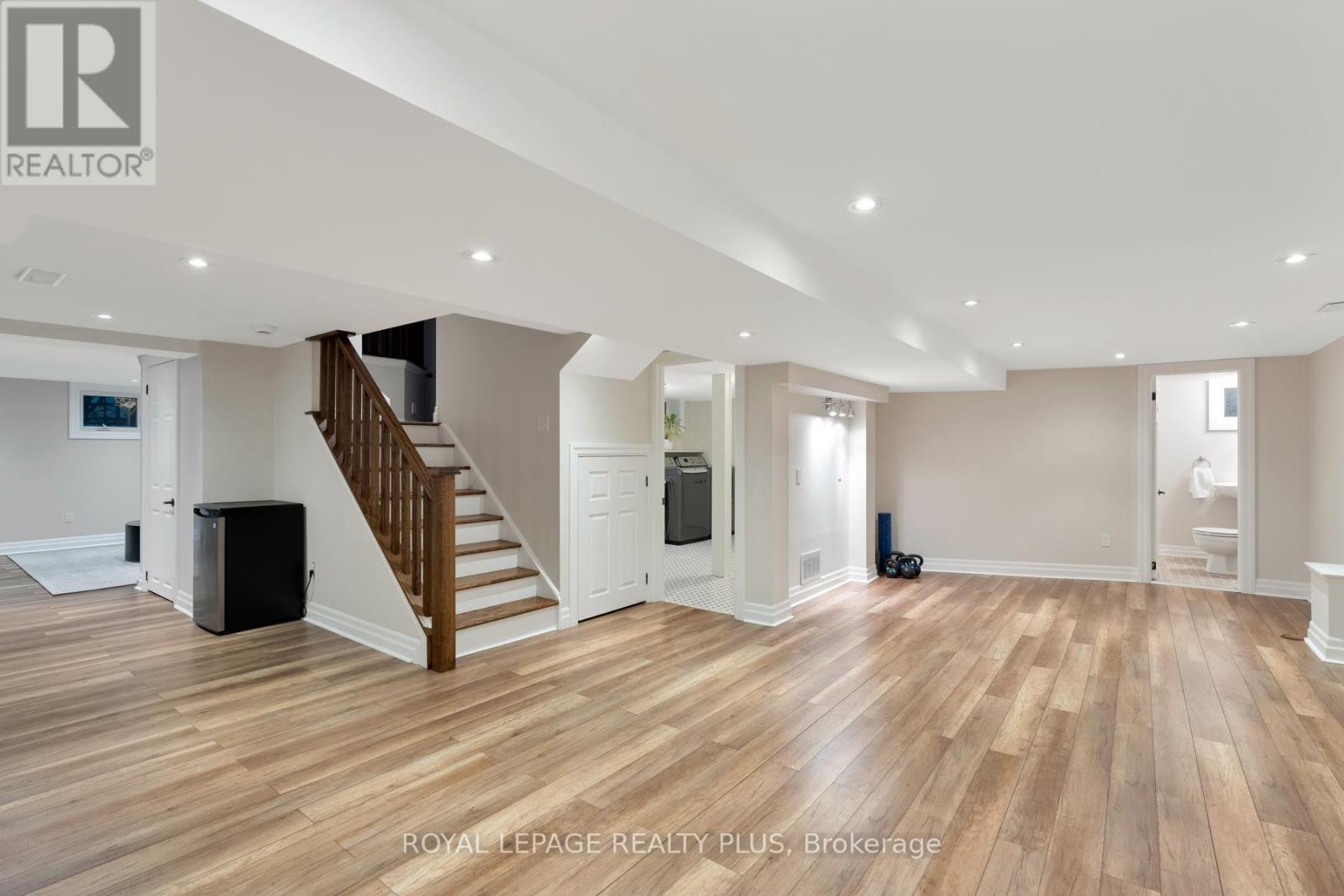 2184 Guthrie Lane, Mississauga, Ontario  L4Y 1W9 - Photo 34 - W12977720