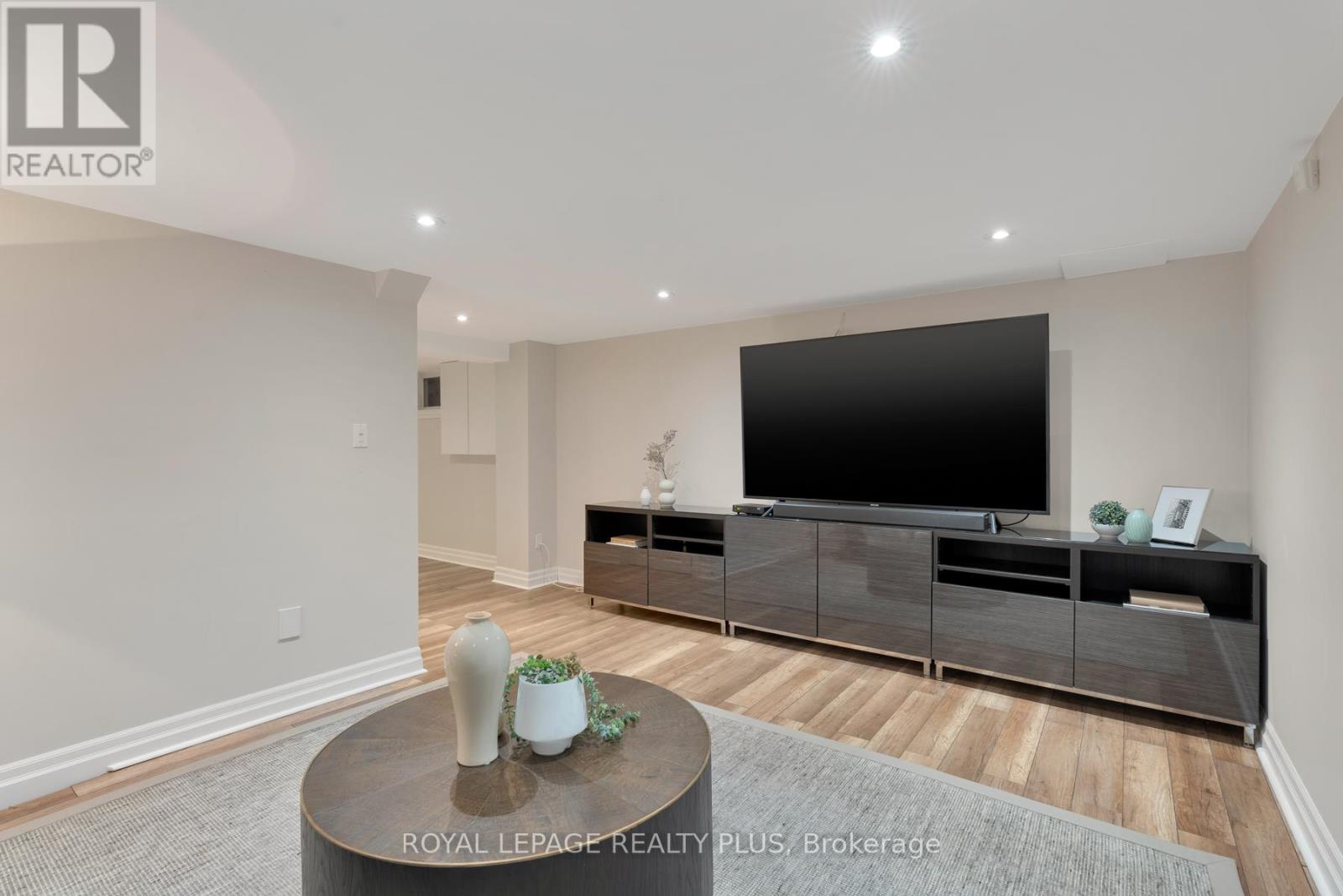 2184 Guthrie Lane, Mississauga, Ontario  L4Y 1W9 - Photo 39 - W12977720