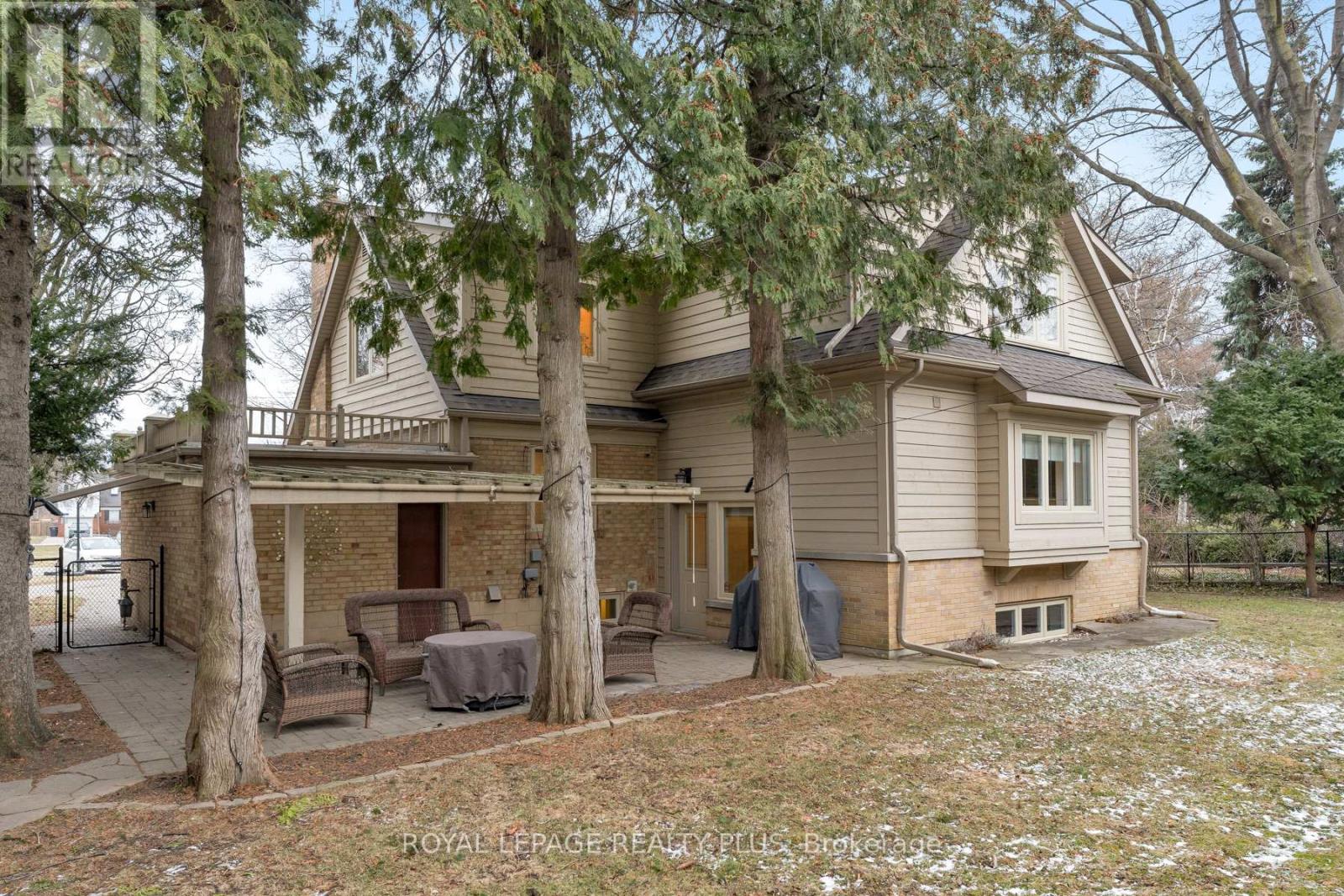 2184 Guthrie Lane, Mississauga, Ontario  L4Y 1W9 - Photo 44 - W12977720