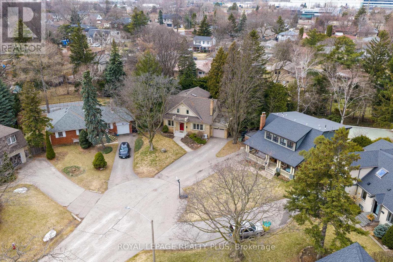 2184 Guthrie Lane, Mississauga, Ontario  L4Y 1W9 - Photo 48 - W12977720