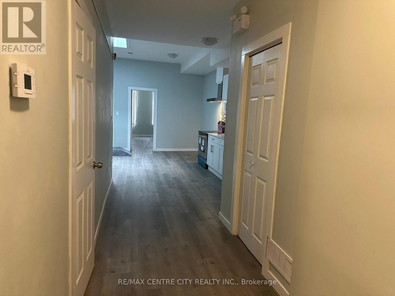 3 - 362 Richmond Street, London East, Ontario  N6A 3C3 - Photo 5 - X12830286