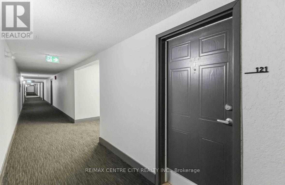 121 - 2230 Trafalgar Street, London East, Ontario  N5V 4J9 - Photo 11 - X12867492