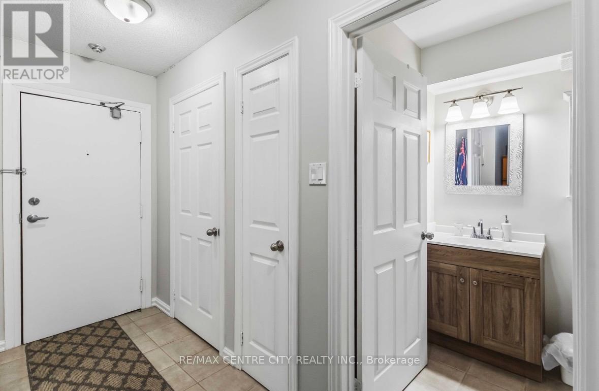 121 - 2230 Trafalgar Street, London East, Ontario  N5V 4J9 - Photo 5 - X12867492