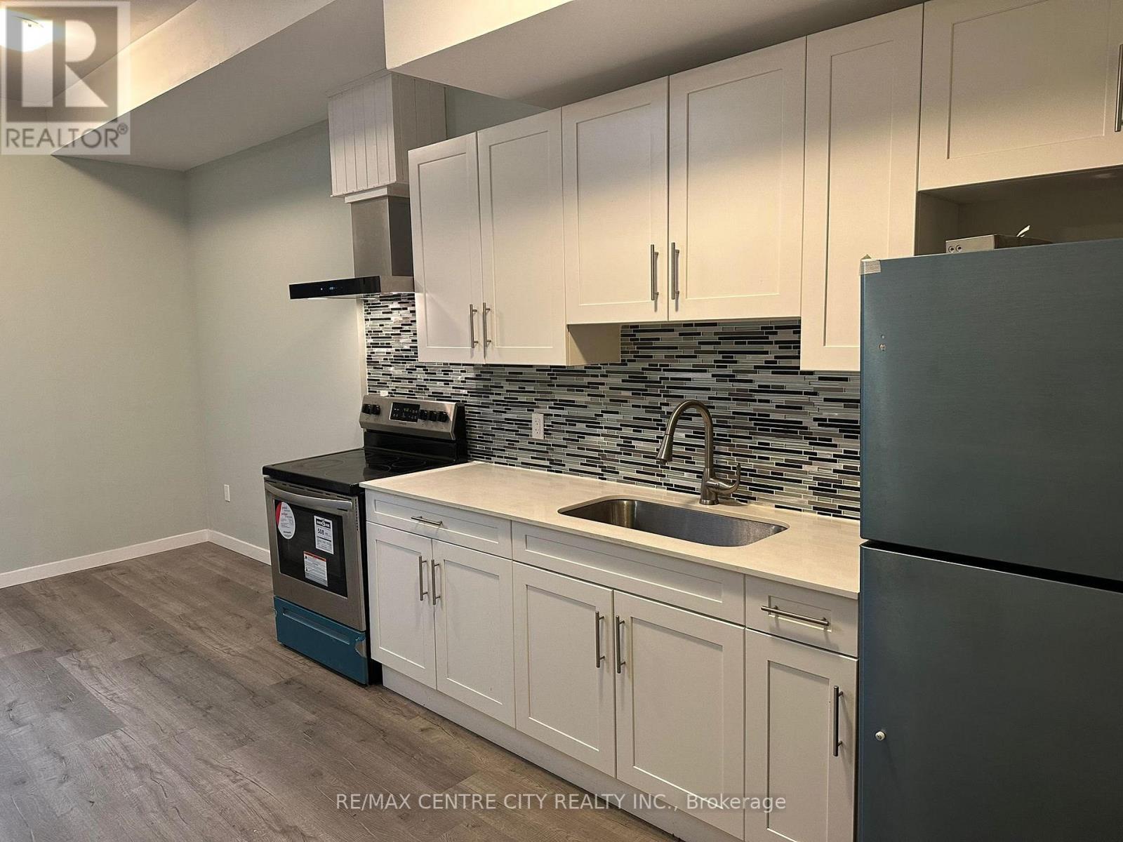 3 - 362 Richmond Street, London East, Ontario  N6A 3C3 - Photo 6 - X12830286