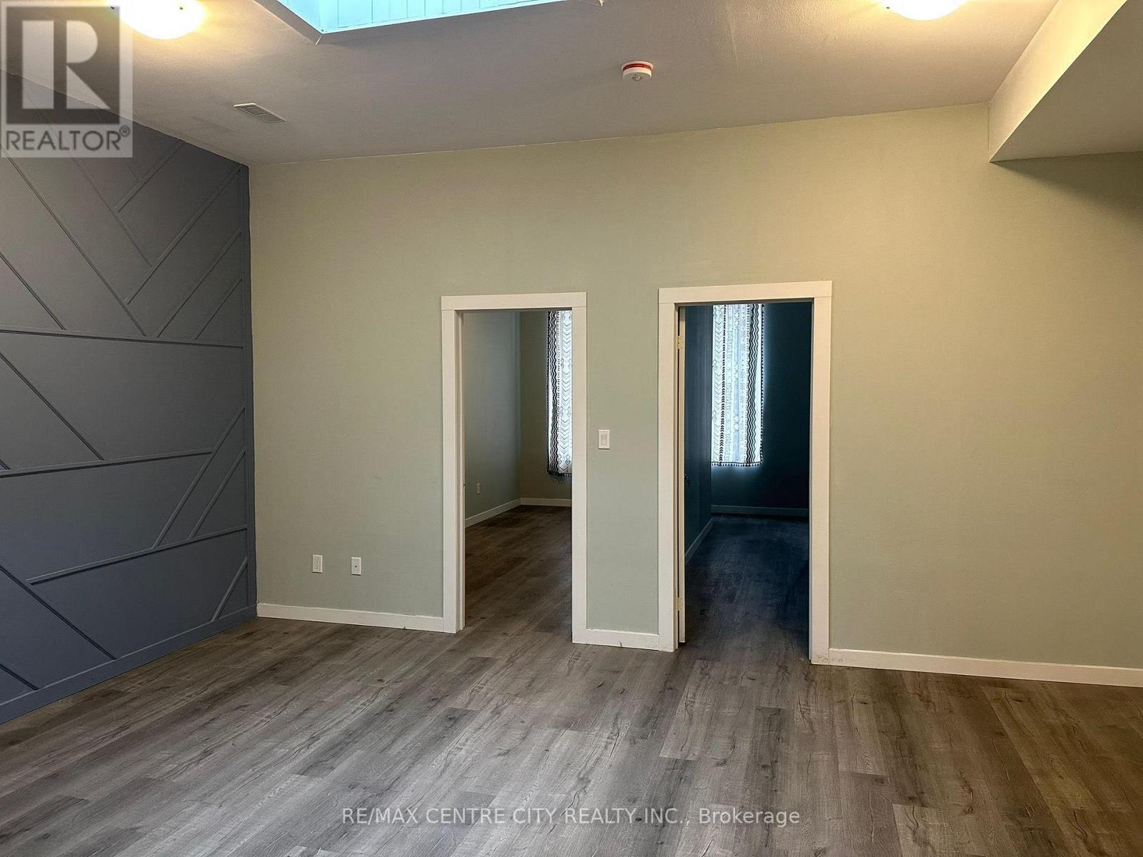 3 - 362 Richmond Street, London East, Ontario  N6A 3C3 - Photo 2 - X12830286