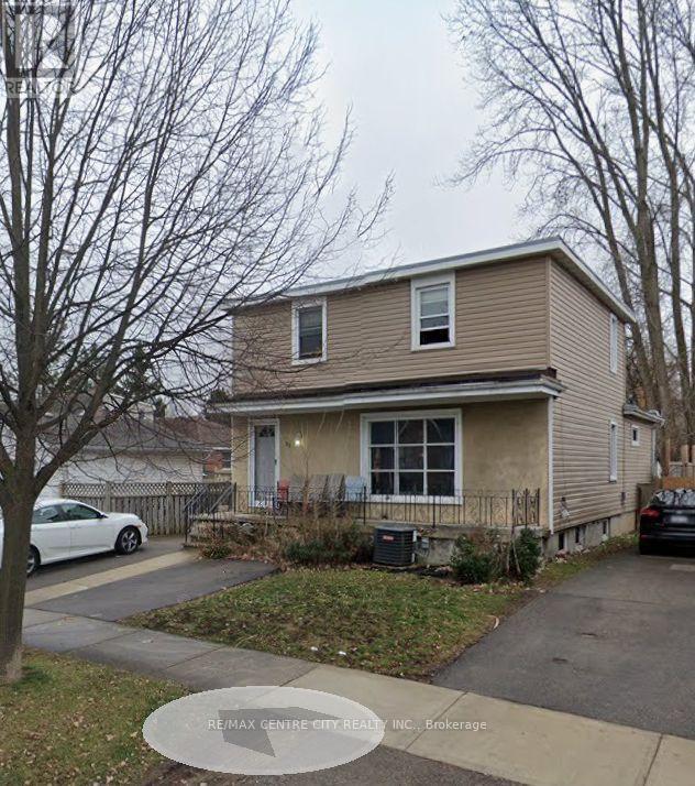 31 Langarth Street, London South, Ontario  N6J 1P3 - Photo 5 - X12873496