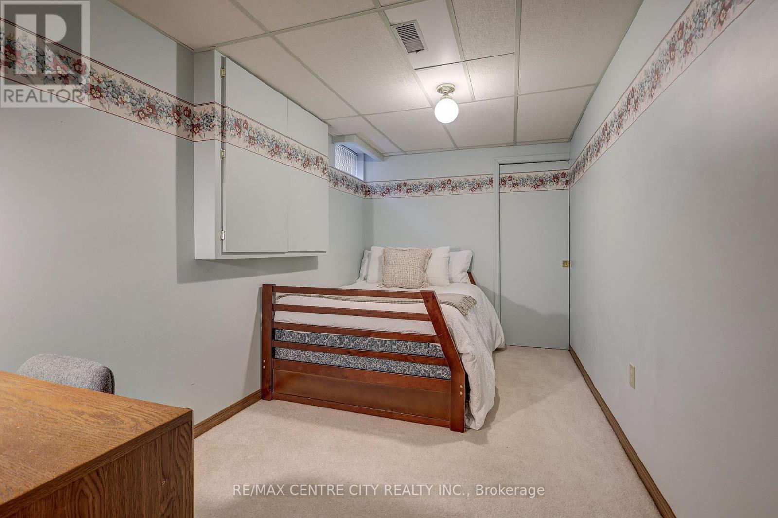 95 Dufferin Street, Aylmer, Ontario  N5H 2L9 - Photo 19 - X12906376