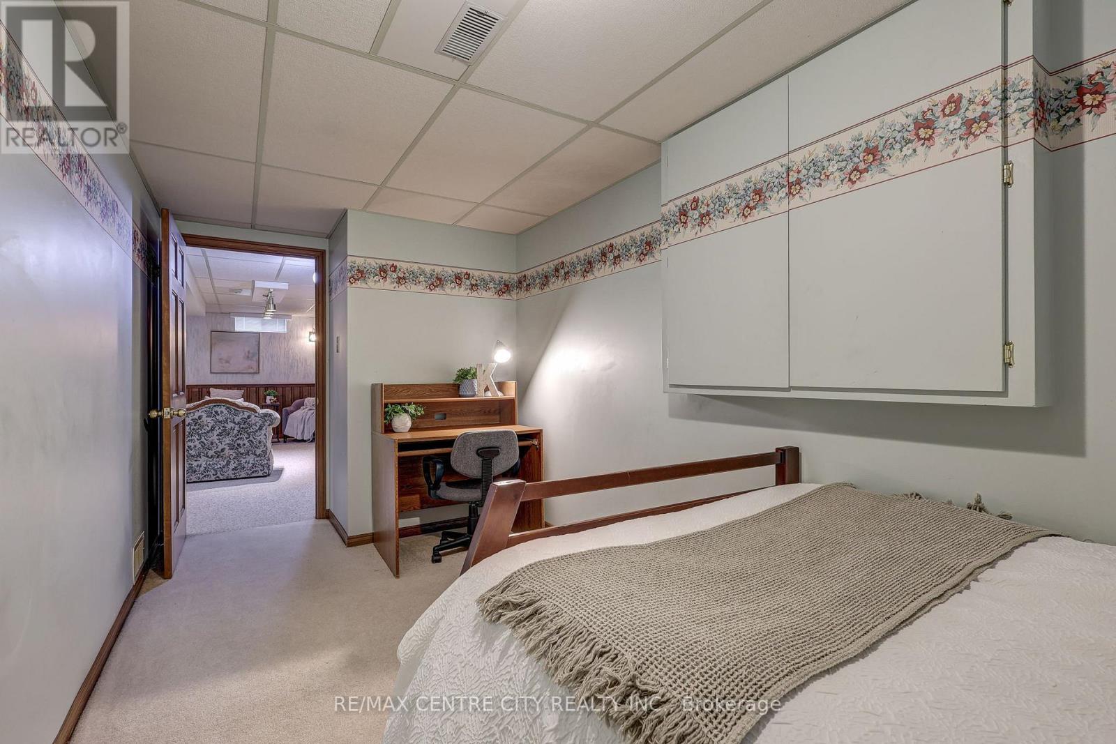 95 Dufferin Street, Aylmer, Ontario  N5H 2L9 - Photo 20 - X12906376