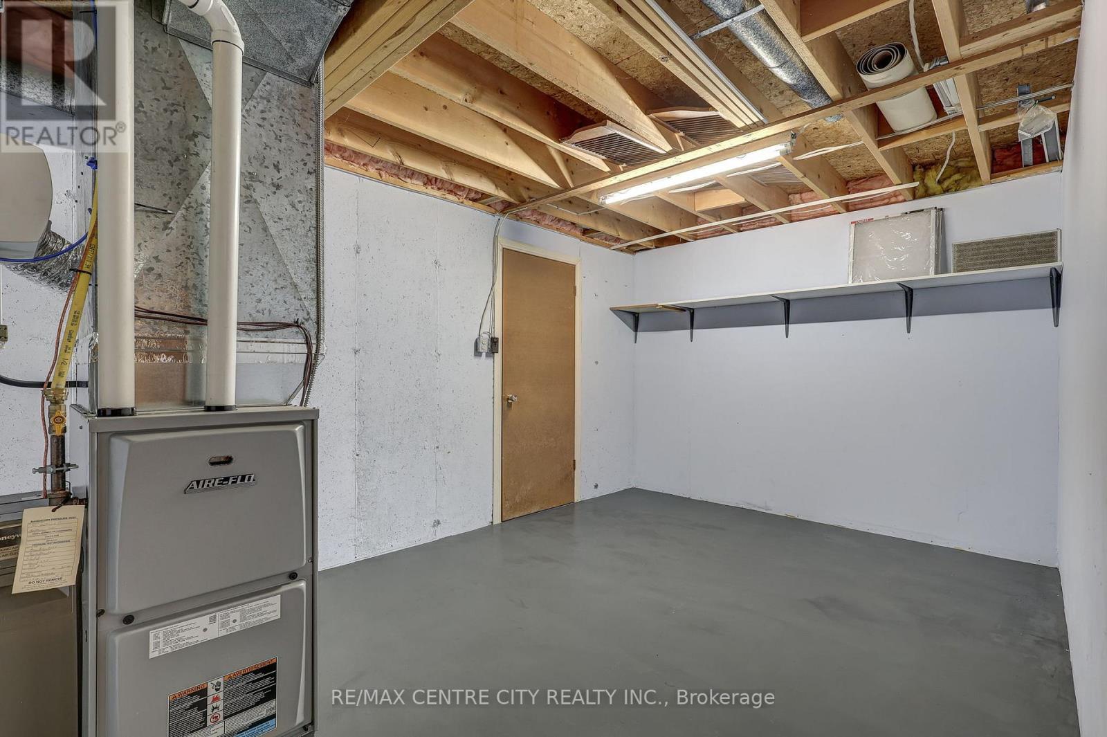 95 Dufferin Street, Aylmer, Ontario  N5H 2L9 - Photo 22 - X12906376